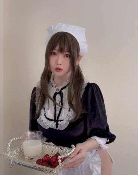亚洲va欧洲日韩va_超清高清视频观看