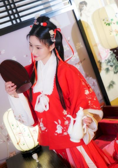 国产篮球鞋哪个最好_剧情片免费电视剧