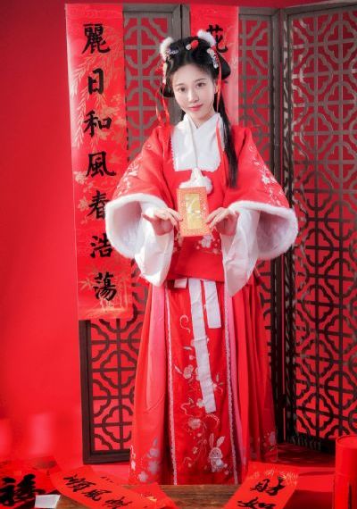 口碑最好的国产积木_BD国语迅雷电影在线
