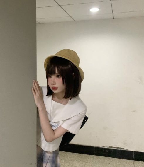外国久久视频只有精品_蓝光在线视频观看