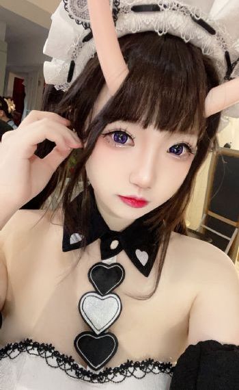 欧美人畜xxoo_蓝光高清完整版播放
