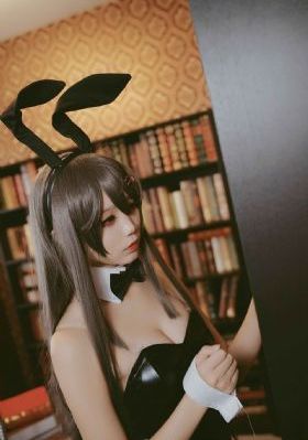 疯狂欧美挠乳tickling网站_BD英语高清电影在线