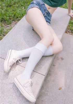 国产手表排行榜前二十名_蓝光超清免费观看