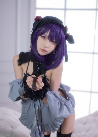 一级全黄少妇性色生活片毛片_DVD全集免费观看