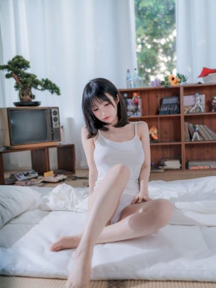 2021最火欧美头像_DVD在线播放观看