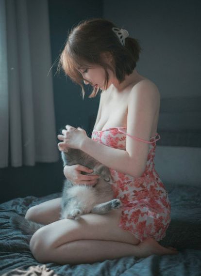 国产富二代浮利_最新电影在线观看