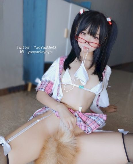 91免费视频网页版_蓝光超清在线观看
