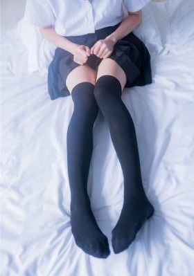 欧美女生穿衣风格_土豆网在线观看