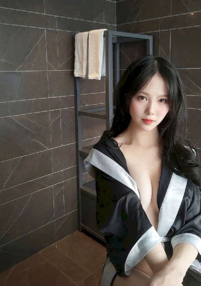 国产爽图_720在线播放