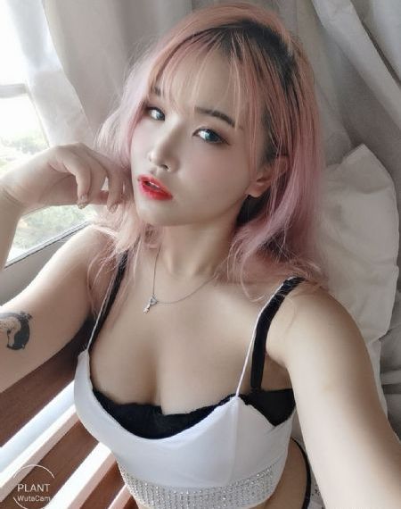 欧美短发明星_720电视剧在线观看