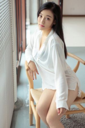 欧美色图自拍_剧情片动漫免费观看