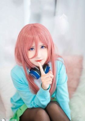 欧美无毛片_高清手机在线观看