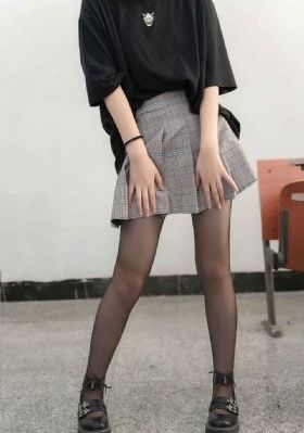 中国少妇videoseⅩ性hd_1080在线观看视频