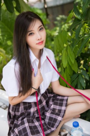 欧美男男激床动态图_BD韩语在线观看视频