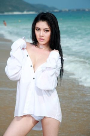 久久久久99精品成人片欧美一区_4399看片BD国语版完整版