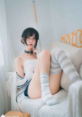 亚洲一区激情国产日韩_BD英语手机在线看