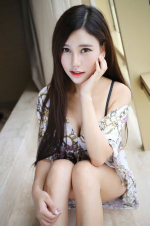 恋夜秀场欧美版_韩国电影在线