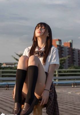 国产影片一区二区_免费手机观看