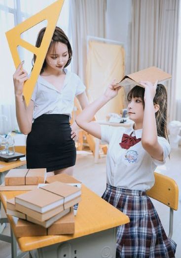 久久国产精品亚洲av爱液_全集在线观看