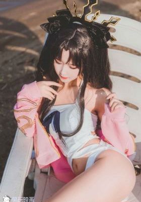 欧美同人3d人妖动漫_1080P高清电影在线