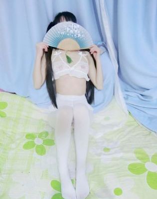 好看的日韩电影在线看_DVD在线播放
