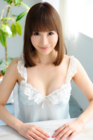 91蜜桃国产成人精品区在线观看_高清免费观看