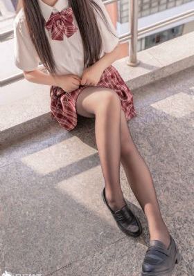 女人高潮喷浆毛片视频免费_1080日韩免费观看