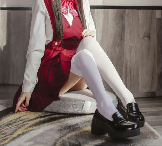 免费观看黄频视_1080手机免费观看完整