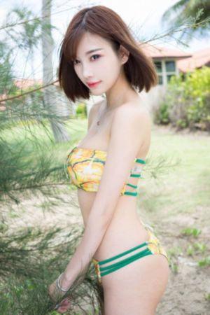 大众国产新能源_720手机在线看