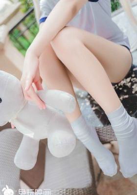亚洲精品久久yy5099_BD国语日本电影免费