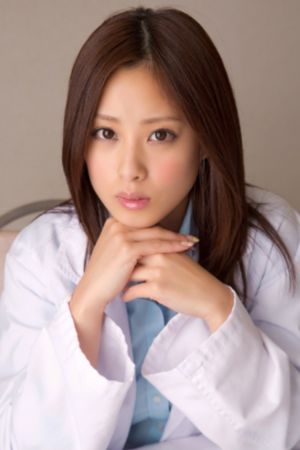 欧美同性gaysvideos_BD高清完整版播放
