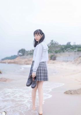 国产父女视频在线观看_4K高清在线