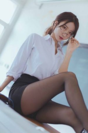 99在线播放国产_高清完整版BD