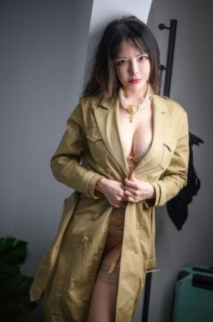 国产亚洲av片在线观看播放精品_4K影视在线观看