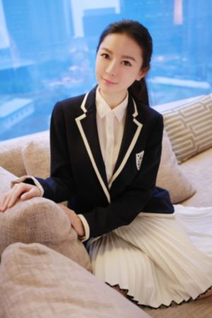 影音先锋播放欧美伦理_BD英语高清免费观看