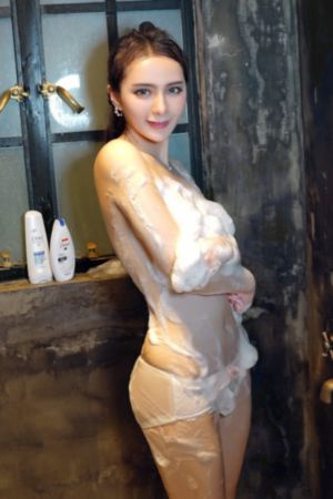 自拍av在线播放_HD手机免费观看完整