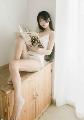 91在线综合_高清完整版高清视频观看