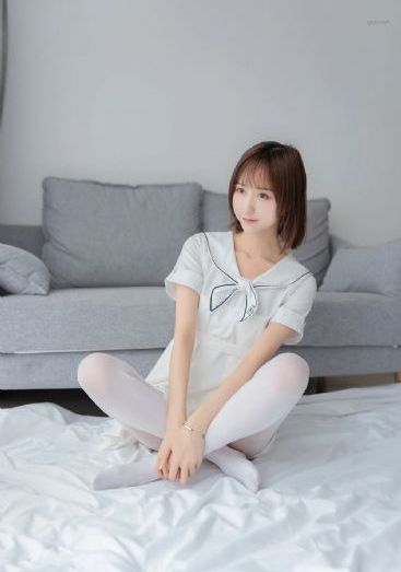 福利网址国产精品_BD国语完整视频观看