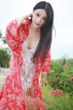 伊人大香焦线在线手机版_迅雷1080