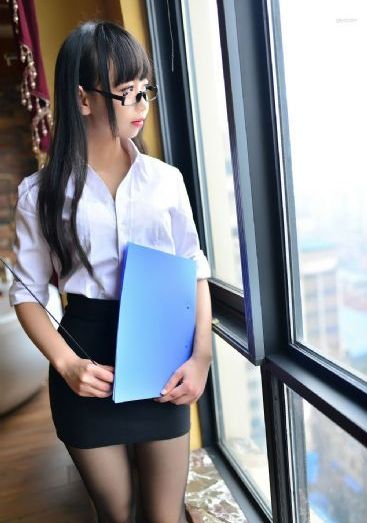 2019精品国产精品18年_720高清在线