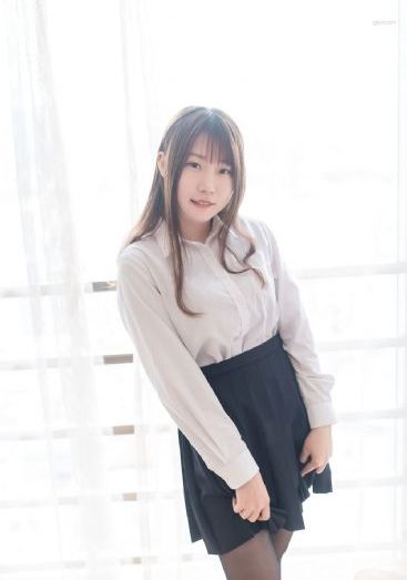 国产芯片28nm生产地址_剧情片手机免费观看完整