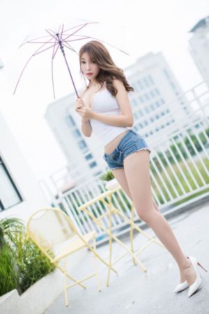 欧美污污视频一区_BD手机在线看