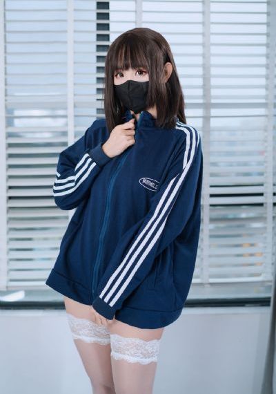 在线观看日韩理论片_1080P高清完整版