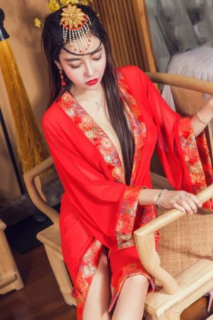 亚洲国产中文精品_HD高清在线观看