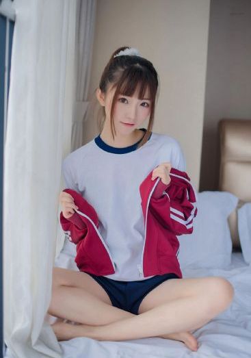 日韩av女星井图片_蓝光电影在线看