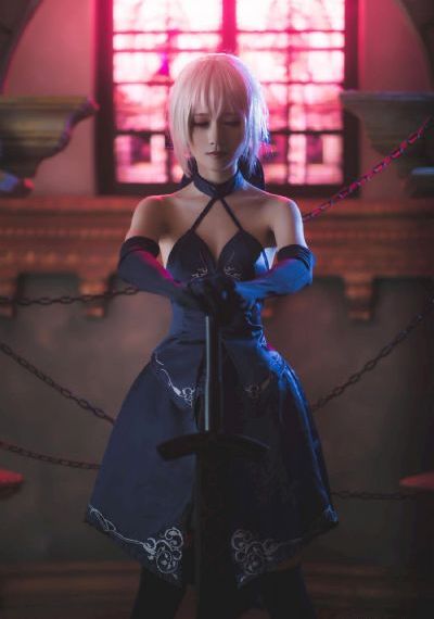 一级人做人爰a全过程免费视频_1080P高清完整版