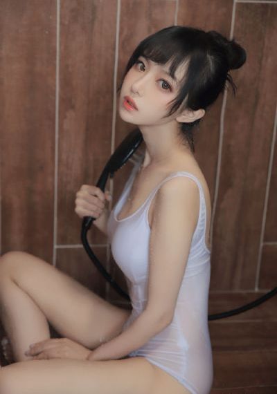 欧美性色www_BD国语电影完整版在线观看