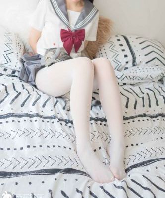 手机看片1024你懂的日韩一区_完整无删减版