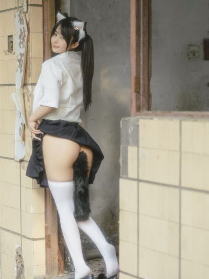 国产狼人影院_4K免费高清观看