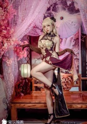 欧美音乐排行榜top100_BD韩语在线观看电视
